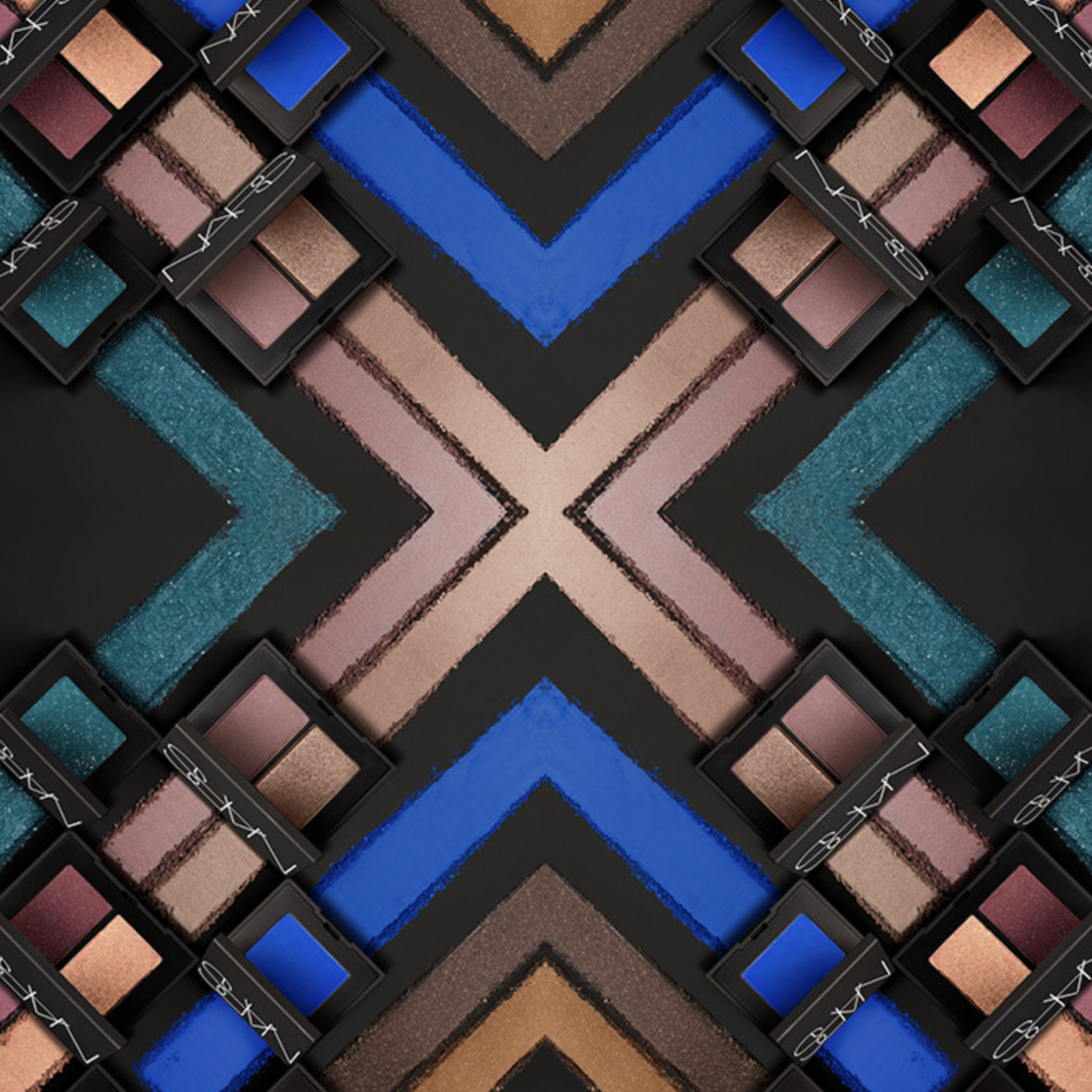 summermakeup-thumbnail